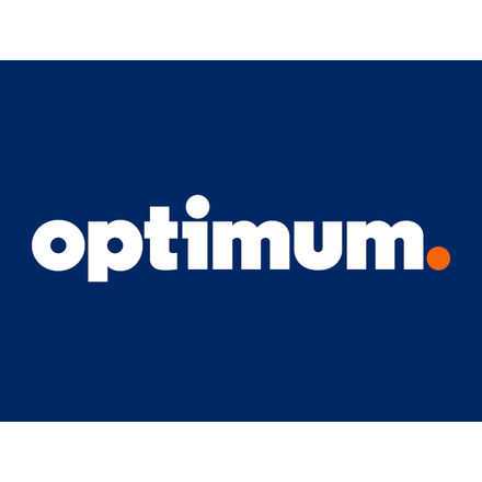 Optimum Mobile refreshes international calling, roaming plans