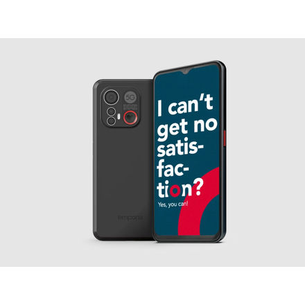 Emporia ME.6 5G smartphone now available in UK from Fonehouse