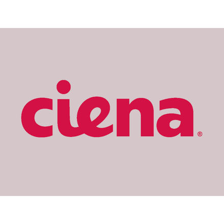 Comcast expands fibre network reach with Ciena technology