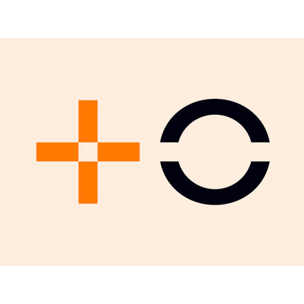 Orange Spain taps Nearby Computing for enterprise 5G and edge services