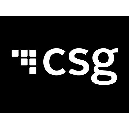 Dish Network signs multi-year contract extension with CSG