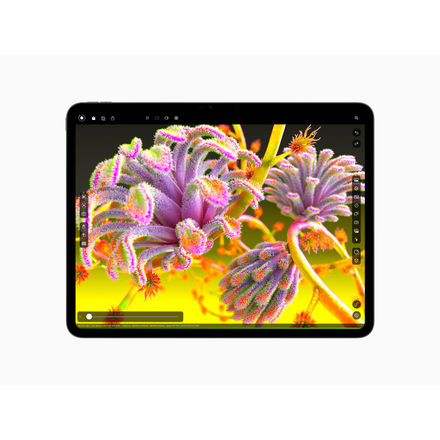 Boost Mobile now offering iPads, Apple Watches to customers