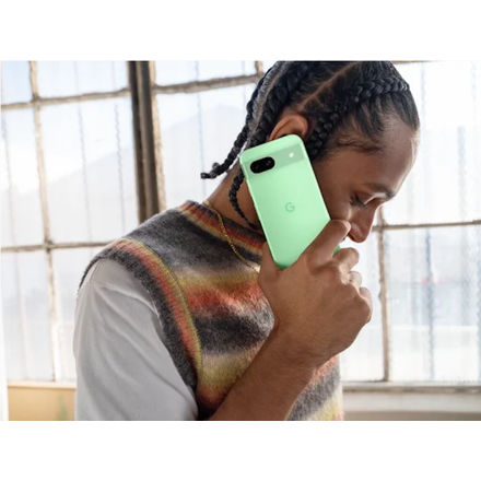 Latest JD Power study shows drop in US mobile customer satisfaction