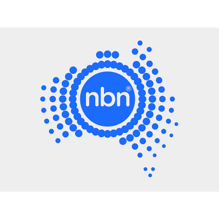 NBN Co confirms appointment of new Chief Strategy Officer