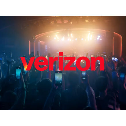 Verizon Business launches new AI Connect strategy, product suite