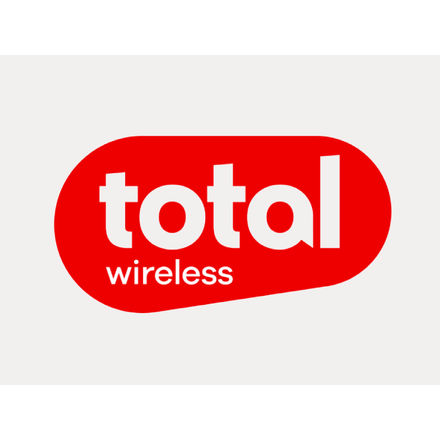 Total Wireless extends partnership agreement with UFC