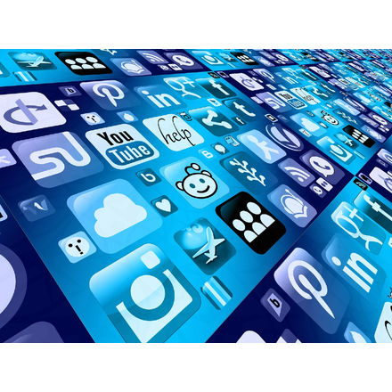 Wereldwijde omzet uit in-app aankopen stijgt tot USD 150 miljard in 2024 - onderzoek