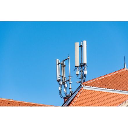 Wifinity acquires offshore connectivity specialist Vital WiFi