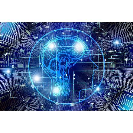 UK's AI Security Institute publishes Frontier AI Trends Report