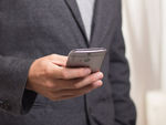 Europese smartphoneverzendingen met 12% gedaald in Q1 2022 - Counterpoint