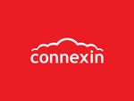 Connexin delivers free public Wi-Fi in Driffield town centre