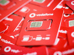 Vodafone Qatar inks 3-year partnership with Padel In