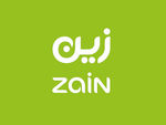 Zain Sudan to pay dividend as FY net income increases 70%