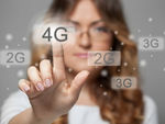 BAI Communications enables permanent 4G connectivity on Jubilee line