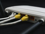 Cuckoo offers next-day Wi-Fi connectivity for customers