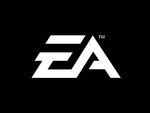 EA announces new Lord of the Rings free-to-play mobile game