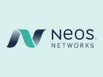 Neos Networks delivers connectivity for Shetland wind farm project