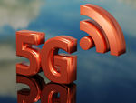 Orange picks Ericsson and Nokia for 5G SA core networks in Europe 