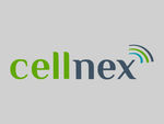 Cellnex UK, CPI set up new 5G health tech innovation centre