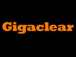 Gigaclear selects Exfo platform for fibre network monitoring
