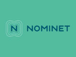 Nominet members elect Wright to board