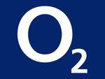 O2 UK offers GBP 250 saving on Samsung Galaxy, Google Pixel 6 devices