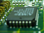 MPs open inquiry into UK semiconductor industry