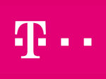 Magenta Telekom sponsors 2022 #4Gamechangers Festival