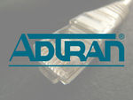 Adtran builds new core fibre network for Lothian Broadband