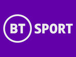 BT Sport to show Allianz Premier 15s final live