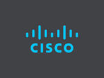 Logicalis launches Cisco-powered managed connectivity service