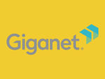 Giganet opens new full-fibre network training facility in Hampshire