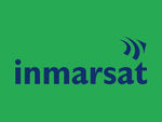 Livewire Digital powers new SD-WAN deployment for Inmarsat
