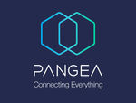 Pangea boosts channel team with two new appointments