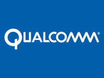 CAT allows Which? class action lawsuit against Qualcomm to proceed