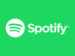 Spotify boosts platform safety with acquisition of Dublin-based Kinzen