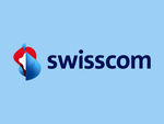 Swisscom launches automatic SMS filter to protect customers