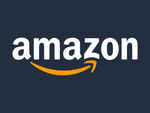 Amazon to shut down Amazon Care telehealth service at end-2022