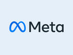 Irish regulator fines Meta EUR 17 million for data breaches