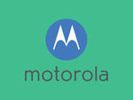 Motorola Solutions acquires Tetra Ireland Communications