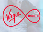 Virgin Media, STV Player sign new 6-year agreement