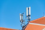 Siklu adds new CPE to MultiHaul TG product range
