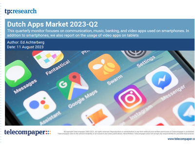 News Headlines Wrap-up