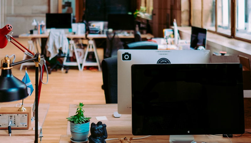 Overgroot deel werkgevers wil thuiswerken weer gaan beperken