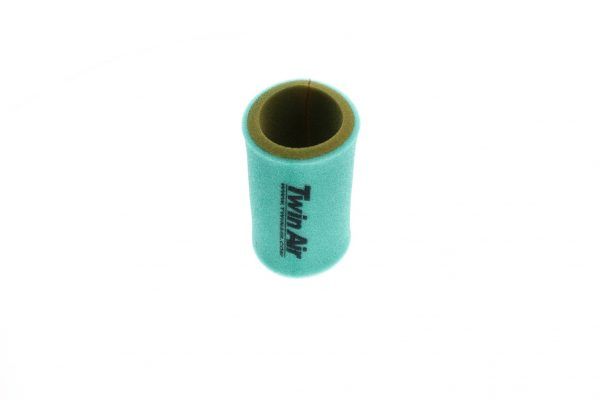 Twin Air Luchtfilter Ingeolied Yamaha Grizzly 350 2007-2014