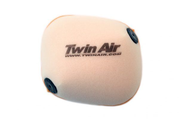 Twin Air Luchtfilter GasGas MC 85 2021-2022