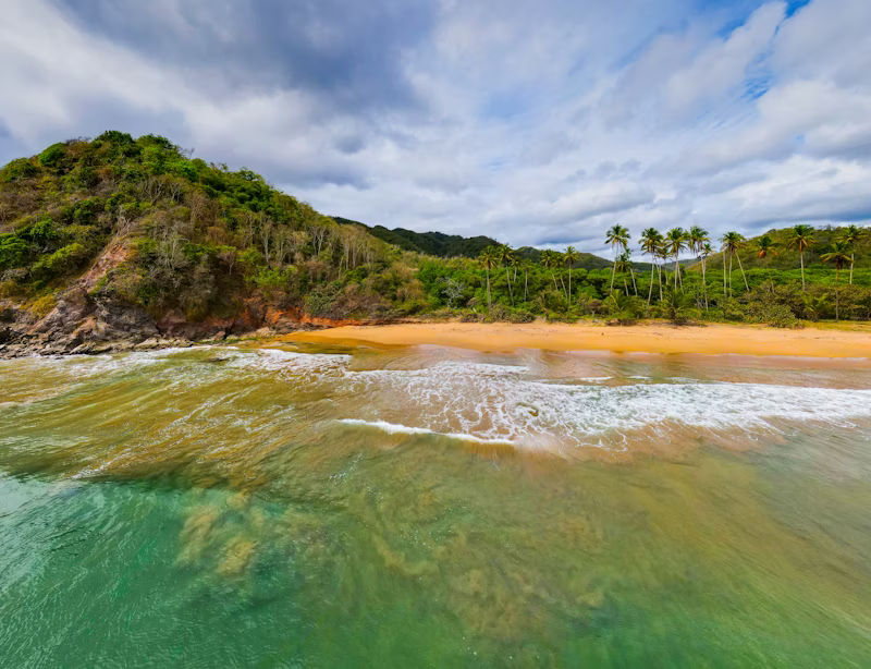 Your Ultimate Guide to Costa Rica's Dry Season Adventures