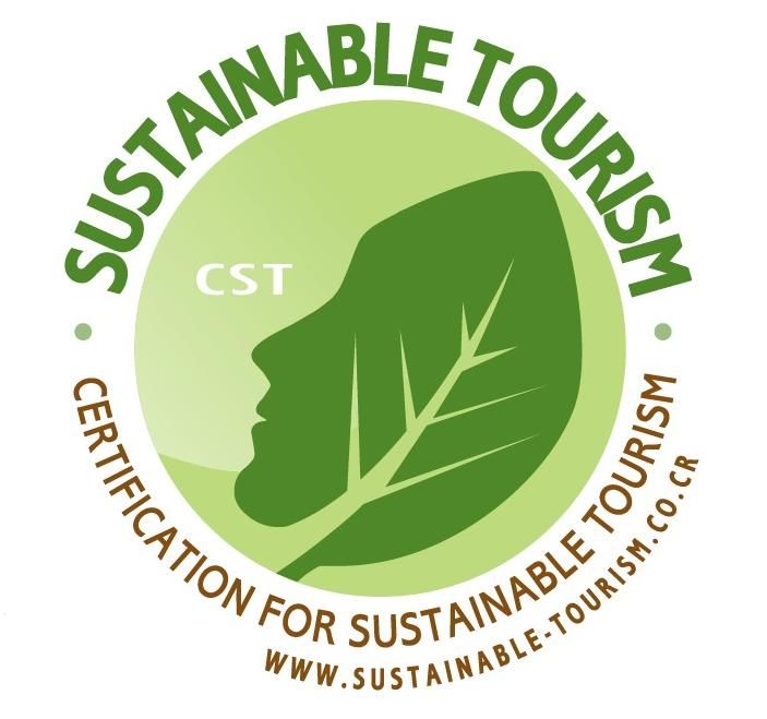 Nachhaltiger Tourismus