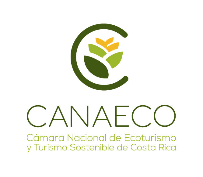 Canaeco