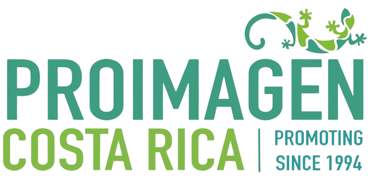 Proimagen